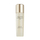 Losion për fytyrë Estée Lauder, 100 ml