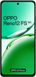 Telefoni iRinovum OPPO Reno12 FS 5G, 512GB, 12GB RAM, jeshil