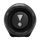 Altoparlant JBL CHARGE 6