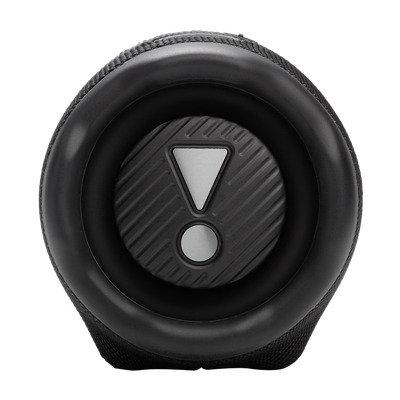 Altoparlant JBL CHARGE 6