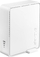 Ripërtëritës WiFi Devolo WiFi 6 Repeater 5400, 5400 Mbps, dual band, i bardhë