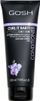 Kondicioner flokësh GOSH Curl It Baby!, 230ml, për flokë kaçurrela