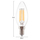 Poç  LED (HM4048.01)