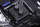Bllok uji CPU Alphacool Eisblock XPX Aurora Edge Full Brass, Digital RGB, i zi