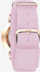 Orë dore Millner Hallfield S, 36 mm, rozë