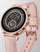 Orë e mençur Michael Kors Sofie MKT5068