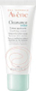 Krem fytyre Avene Cleanance Hydra, për lagie, 40 ml