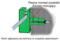 Vrimë për tela 231 