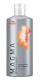 Trajtues flokësh Wella Professionals Magma Post-Treatment, 500 ml