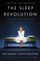 Sleep Revolution - Arianna Huffington