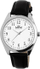 Orë për meshkuj MPM Quality W01M.11194.A, e zezë