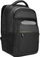 Shpinore Targus CityGear TCG662GL, 15.6", kundra shiut, e zezë