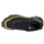 Патики за мажи Salomon Alphacross 5 GTX