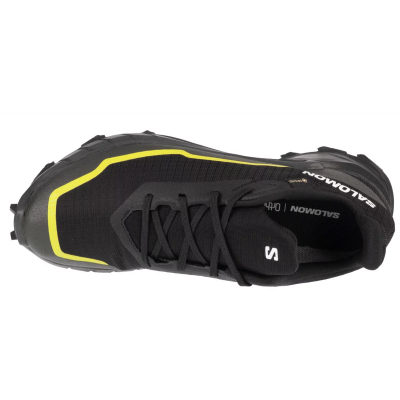 Патики за мажи Salomon Alphacross 5 GTX