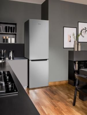 Frigorifer Amica FK2995.2FTX