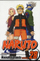 Naruto Vol 28 - Masashi Kishimoto