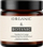 Krem hidratues dite Organic Botanic Mandarin Orange, 50ml
