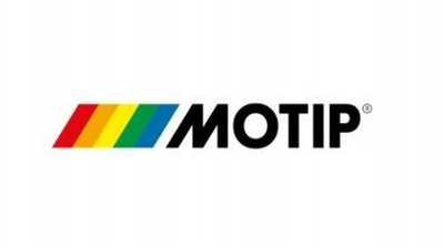 Bojë retusimi për makinë Motip 955105, 12ml, gri metalike