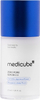 Serum për fytyrë Medicube Zero Pore (Serum 2.0), 37 ml