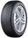 Gomë 275/35R19 100V M+S LM005 BS