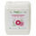 Xhel dushi Feel Eco, 5 l