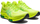 Atlete për meshkuj Asics, 1932719-25623892, gjelbër