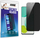 Xham mbrojtës GrizzGlass Matte SecretGlass për Huawei Nova 11i, privatësi, mat