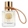 Eau de Parfum Ines De La Fressange Signature Or Choc, 30ml