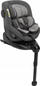 Karrige auto Chicco Reboarder i Size 105, Isofix, 0 18kg, gri