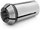 Collet për frezë AMB Kress, Ø 3 mm, për 1050 FME 1 dhe 800 FME