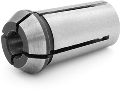 Collet për frezë AMB Kress, Ø 3 mm, për 1050 FME 1 dhe 800 FME