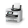 Shtypës multifunksional Epson WorkForce Pro WF-M5899DWF, A4, mono, Wi-Fi