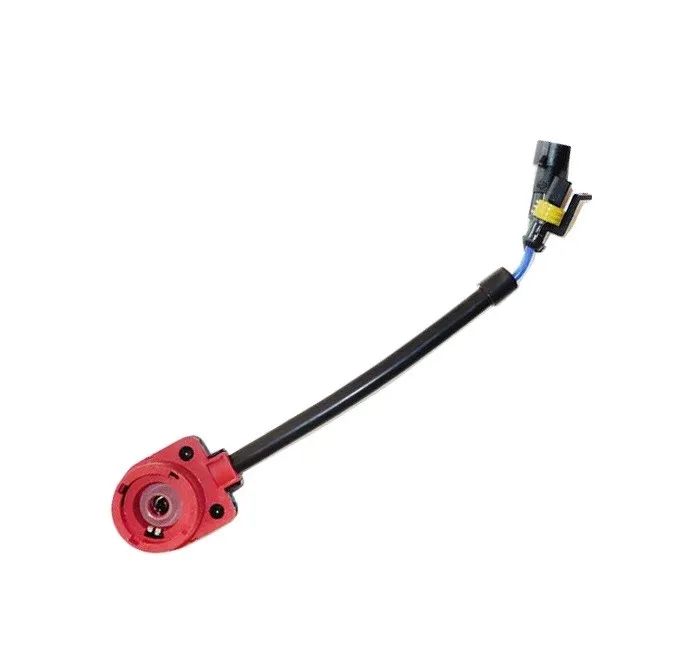 Kabllo D2s C/r  2024