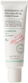 Krem fytyre AXIS-Y Panthenol 10 Skin Smoothing Shield, 50ml, për lëkurë të ndjeshme