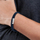 Byzylyk Tommy Hilfiger TH2790264S