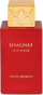Parfum uniseks Swiss Arabian Shaghaf Oud Ahmar, Eau de Parfum, 75ml, Limited Edition