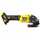 Mulli këndor Stanley FATMAX V20, 18V, 125mm, pa kabllo