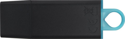 Pendrive USB Kingston DataTraveler (DTX/64GB-2P), 64GB, USB 3.2 Gen 1