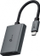 Читач на картички TP-Link UA430C, USB Type C, SD, сива