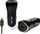 Karikues BELINE, USB makine + microUSB 1A, i zi