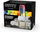 Blender për smoothie Camry CR 4071, 1L, 1000W