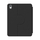 Këllëf magnetik Baseus Minimalist Series për Apple iPad 10.9", i zi