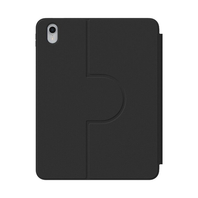 Këllëf magnetik Baseus Minimalist Series për Apple iPad 10.9", i zi