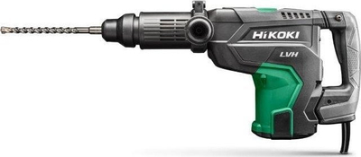 Çekiç rotativ Hikoki DH52MA WSZ, 1500W, SDS-MAX