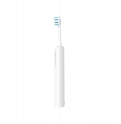Furçë elektrike dhëmbësh Xiaomi Oscillation Electric Toothbrush, 3 programe larje, e bardhë