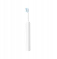 Furçë elektrike dhëmbësh Xiaomi Oscillation Electric Toothbrush, 3 programe pastrimi, e bardhë