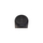 Altoparlant Bluetooth Denver EchoMini BTL-63
