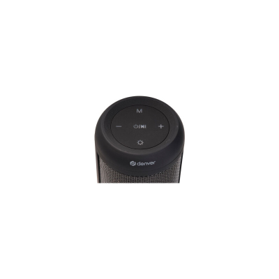 Altoparlant Bluetooth Denver EchoMini BTL-63