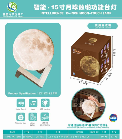 Product Picture