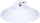 Pajisje wireless Ubiquiti PowerBeam AC Gen2, 5 GHz, 400 Mbit/s, e bardhë